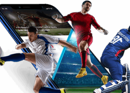 Trends and Predictions for Fantasy Sports Apps in the Future