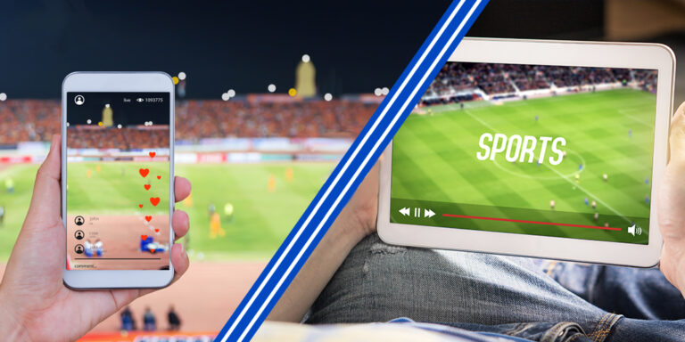 The Importance of Sports News and Analysis Apps for Fans