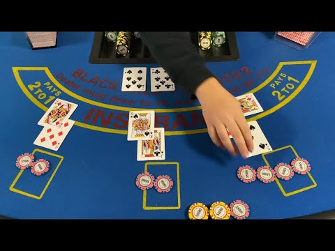 casino Singapore