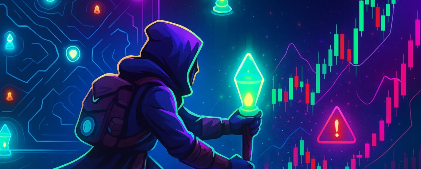 How eSports Supports Translate to Forex Trading